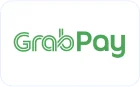 GrabPay