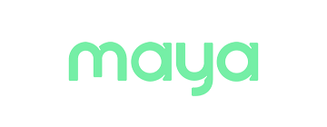 Maya