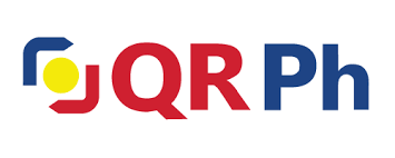 QRPH