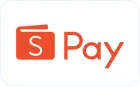 ShopeePay
