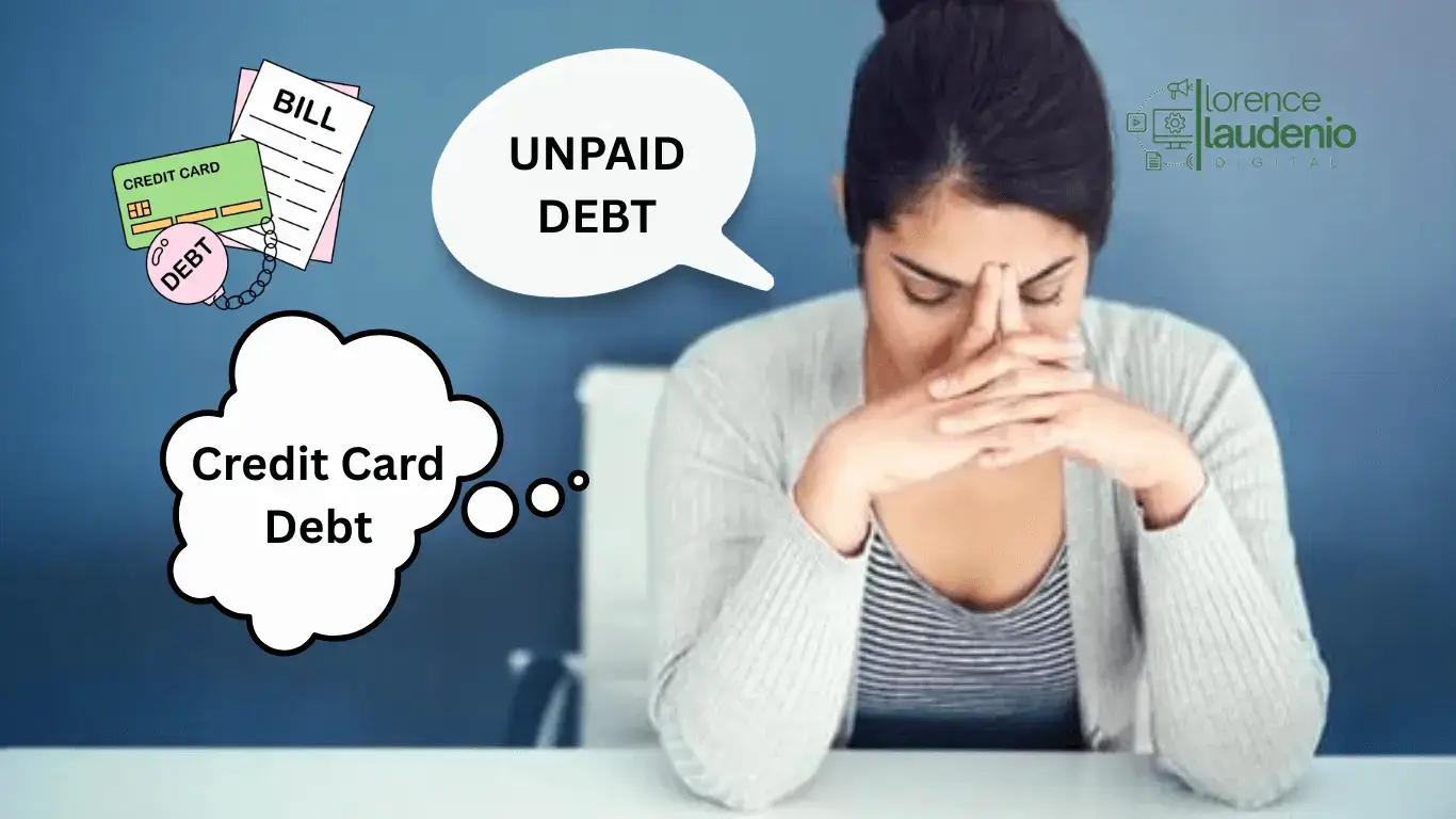 Personal Debt in the Philippines: Causes, Risks, and Smart Solutions